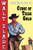 Curse of Texas Gold: A Walt Slade Western, by Bradford Scott (Paperback)