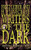 Fritz Leiber and H.P. Lovecraft: Writers of the Dark, by Fritz Leiber and H. P. Lovecraft (Hardcover)