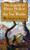 Legend of Sleepy Hollow and Rip Van Winkle, by Washington Irving (Hardcover)