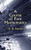 Course of Pure Mathematics, by G H Hardy and Godfrey Harold Hardy (Hardcover)