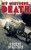 My Mistress, Death, by Robert Spafford (Paperback)