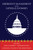 Emergency Management of the National Economy: Volume II: Basic Economics Refresher Notes, by Industrial College of the Armed Forces (Paperback)