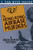The Hong Kong Airbase Murders, by Van Wyck Mason (Paperback)