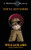 You'll Get Yours, by Thomas Wills and William Ard (Paperback)