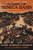 Mark of Seneca Basin, by Hazel Langdale (Paperback)