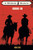 Damaron's Gun, by Wesley, Ray (Paperback)