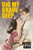 Dig My Grave Deep, by Peter Rabe (Paperback)