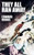 They All Ran Away, by Edward, Ronns (Paperback)