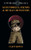 Scoundrels, Fiends & Human Monsters, by Cliff Howe (Paperback)
