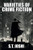 Varieties of Crime Fiction, by S.T. Joshi (Paperback)