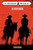 The Silver Cayuse, by Lynn Westland (Paperback)