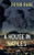 A House in Naples, by Peter Rabe (Paperback)