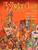 Weird Tales 333, edited by Darrell Schweitzer (Paperback)