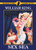 Sex Sea, by William King (Paperback)