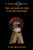 The Affair on the Painted Desert, by Clifford Knight (Paperback)