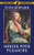 Shriek with Pleasure, by Toni Howard (Paperback)