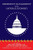 Emergency Management of the National Economy: Volume X: Electric Power, Gas, and Telecommunications, by Industrial College of the Armed Forces (Paperback)