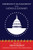 Emergency Management of the National Economy: Volume XII: Procurement, by Industrial College of the Armed Forces (Paperback)