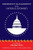 Emergency Management of the National Economy: Volume XIII: Production, by Industrial College of the Armed Forces (Paperback)