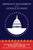 Emergency Management of the National Economy: Volume XV: Economic Intelligence and Economic Warfare, by Industrial College of the Armed Forces (Paperback)