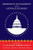 Emergency Management of the National Economy: Volume XVI: U.S. Economic Foreign Policy, by Industrial College of the Armed Forces (Paperback)