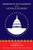 Emergency Management of the National Economy: Volume XVII: Foreign Aid, by Industrial College of the Armed Forces (Paperback)