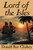 Lord of the Isles, by Donald Barr Chidsey (Paperback)