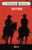 West of Abilene, by Vingie Roe (Paperback)