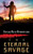 The Eternal Savage, by Edgar Rice Burroughs (Paperback)