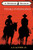 Trouble at Moon Dance, by Jr. A. B. Guthrie (Paperback)