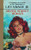 Silver Street Woman, by Les Savage Jr. (Paperback)