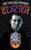 Gallagher's Glacier, by Walt Richmond and Leigh Richmond (Paperback)