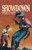 Showdown, by Todhunter, Ballard and James C., Lynch (Paperback)