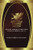 Colonial Families of the United States of America, Vol. VI, edited by George Norbury MacKenzie (Paperback)