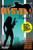 Black Cat Mystery Magazine #5, edited by John Betancourt (Paperback)