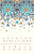 Spirits Rebellious, by Kahlil Gibran (Paperback)