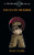 Focus on Murder, by Dale Clark (Paperback)
