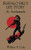 Buffalo Bill's Life Story: An Autobiography, by Col. William F. Cody (Paperback)