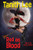 Red as Blood: Tales of the Sisters Grimmer, by Tanith Lee (Paperback)