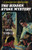 The Hidden Stone Mystery, by Fran Striker (Paperback)