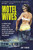 Motel Wives, by Jay Carr (Paperback)
