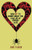 How Not to Worry About the Love Life of Spiders: Stories, by Earl Tucker (Paperback)