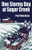 One Stormy Day at Sugar Creek, by Paul, Hutchens (Paperback)