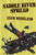 Saddle River Spread, by Lynn, Westland (Paperback)