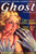 Ghost Stories (Vol. 10, No. 6), (Pulp Replica)