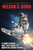 The 49th Golden Age of Science Fiction MEGAPACK®: Nelson S. Bond, by Nelson S. Bond (Paperback)