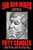 Fifty Candles: Bonus Edition, by Earl Derr Biggers (Paperback)