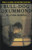 Bull-Dog Drummond, by Cyril McNeile (Paperback)