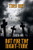 Not for the Night-Time, by Theo Gift (Paperback)