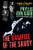 The Vampire of the Savoy: A Gilbert & Sullivan Vampire Story, by Phyllis Ann Karr (Paperback)